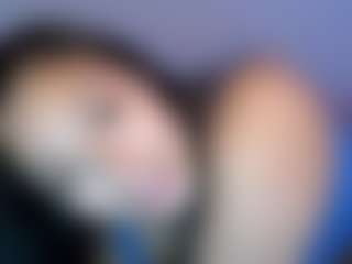 magiix3's Live Sex Cam Show