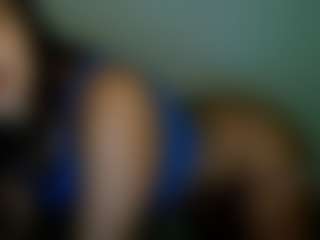magiix3's Live Sex Cam Show