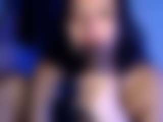 magiix3's Live Sex Cam Show