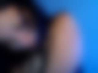 magiix3's Live Sex Cam Show