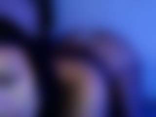 magiix3's Live Sex Cam Show