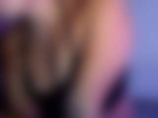 magiix3's Live Sex Cam Show
