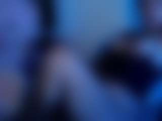 magiix3's Live Sex Cam Show
