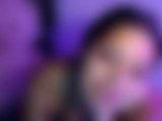 magiix3's Live Sex Cam Show