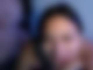 magiix3's Live Sex Cam Show