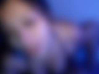 magiix3's Live Sex Cam Show