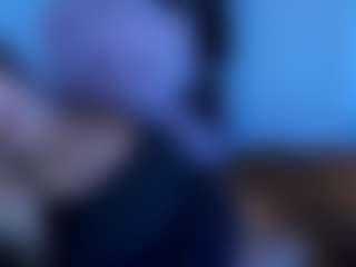 magiix3's Live Sex Cam Show