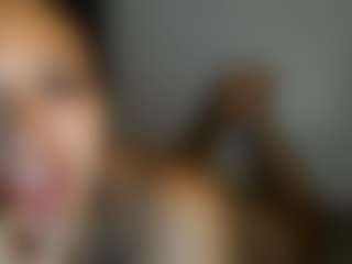 Live cam show with magiix3 - Costume on makecum.org