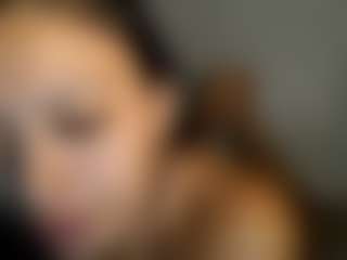 magiix3's Live Sex Cam Show