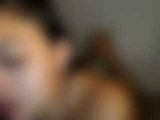 magiix3's Live Sex Cam Show