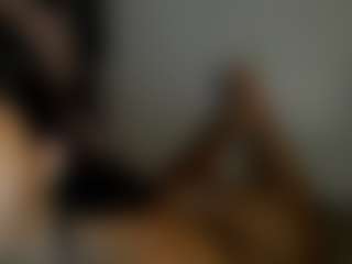 magiix3's Live Sex Cam Show