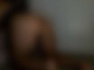 magiix3's Live Sex Cam Show