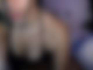 magiix3's Live Sex Cam Show
