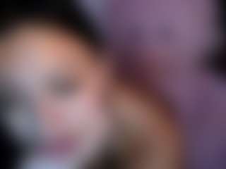 magiix3's Live Sex Cam Show