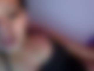 Live cam show with magiix3 - Hippie on sexytreat.net