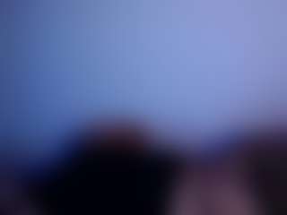 magiix3's Live Sex Cam Show