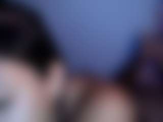 Show de cam en vivo con magiix3 - Sexwebcam Lovense en Camsoda