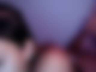 Live cam show with magiix3 - American Mature on SmokeAndPoke | united states