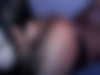 magiix3's Live Sex Cam Show