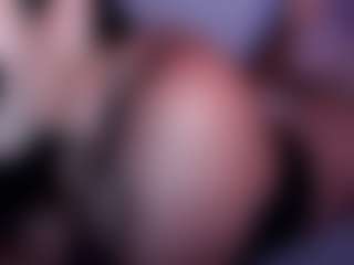 magiix3's Live Sex Cam Show
