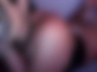 magiix3's Live Sex Cam Show