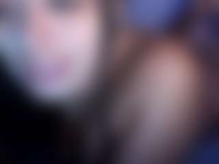 magiix3's Live Sex Cam Show