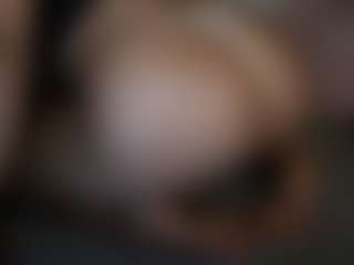 magiix3's Live Sex Cam Show