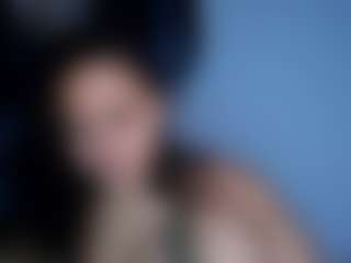 magiix3's Live Sex Cam Show