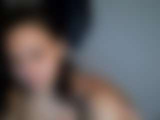 magiix3's Live Sex Cam Show