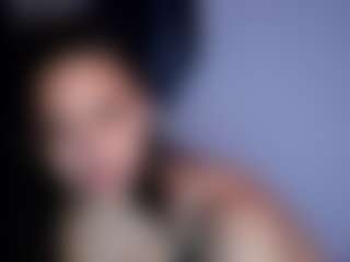 magiix3's Live Sex Cam Show