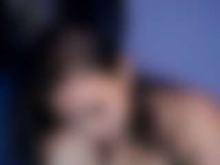magiix3's Live Sex Cam Show