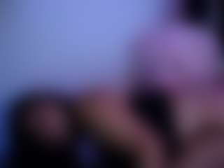 magiix3's Live Sex Cam Show