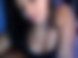magiix3's Live Sex Cam Show