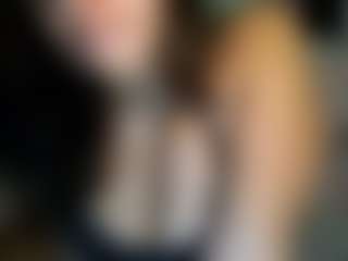 magiix3's Live Sex Cam Show