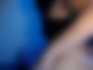 magiix3's Live Sex Cam Show