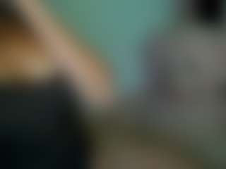 magiix3's Live Sex Cam Show