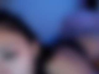 magiix3's Live Sex Cam Show
