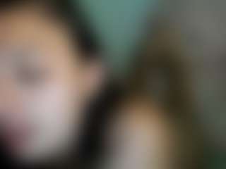 magiix3's Live Sex Cam Show