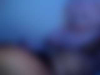 magiix3's Live Sex Cam Show