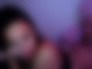 magiix3's Live Sex Cam Show