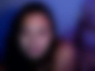 magiix3's Live Sex Cam Show