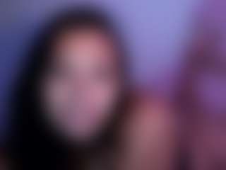 magiix3's Live Sex Cam Show