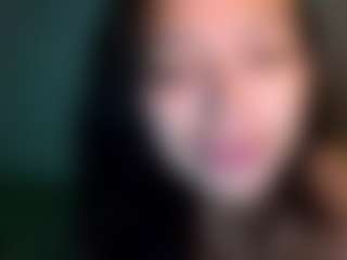 magiix3's Live Sex Cam Show