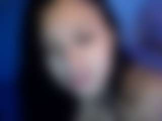 magiix3's Live Sex Cam Show