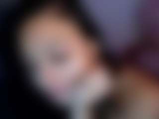 magiix3's Live Sex Cam Show