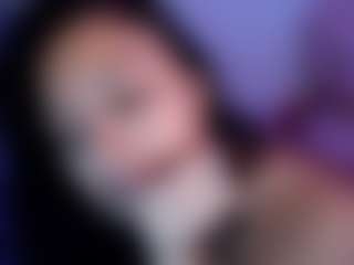 magiix3's Live Sex Cam Show