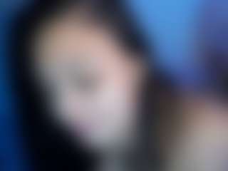 magiix3's Live Sex Cam Show