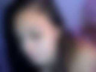 magiix3's Live Sex Cam Show