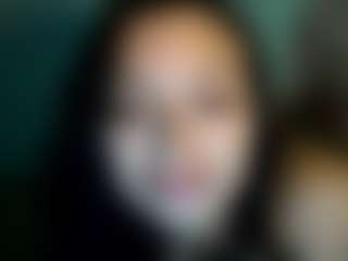 magiix3's Live Sex Cam Show