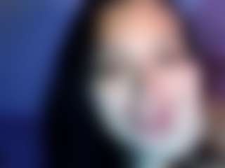 magiix3's Live Sex Cam Show